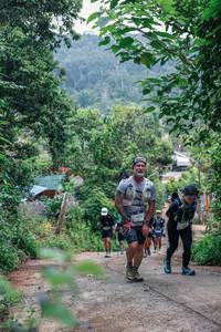 BIB: 
                            <button type="button" onclick="openModal(27245788)" class="btn btn-primary btn-sm float-right btn-popup" data-toggle="modal" data-target=".modal-high-quality">
                        <i class="fas fa-shopping-cart"></i> Add to Cart
                    </button>
                                            <button type="button" onclick="isThisMe(27245788, true)" class="btn btn-success btn-sm float-right btn-popup btn-isme hidden" data-toggle="tooltip" data-placement="bottom" title="นี่คือรูปของคุณใช่ไหม คลิกที่นี่เพื่อเอาเข้าอัลบั้ม">
                        <i class="fas fa-plus"></i> Add to album
                    </button>
                    <button type="button" onclick="isThisMe(27245788, false)" class="btn btn-warning btn-sm float-right btn-popup btn-isnotme hidden">
                        <i class="fas fa-ban"></i> Remove from album
                    </button>